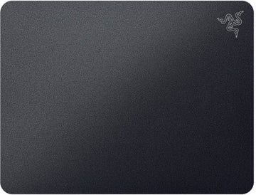 Tapis de souris razer acari gaming