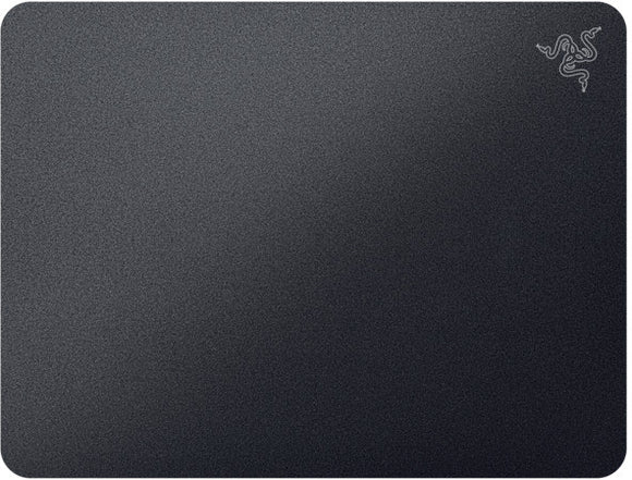 Tapis de souris razer acari gaming
