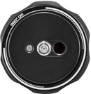 Manfrotto quick release system MOVE MVAQR-6