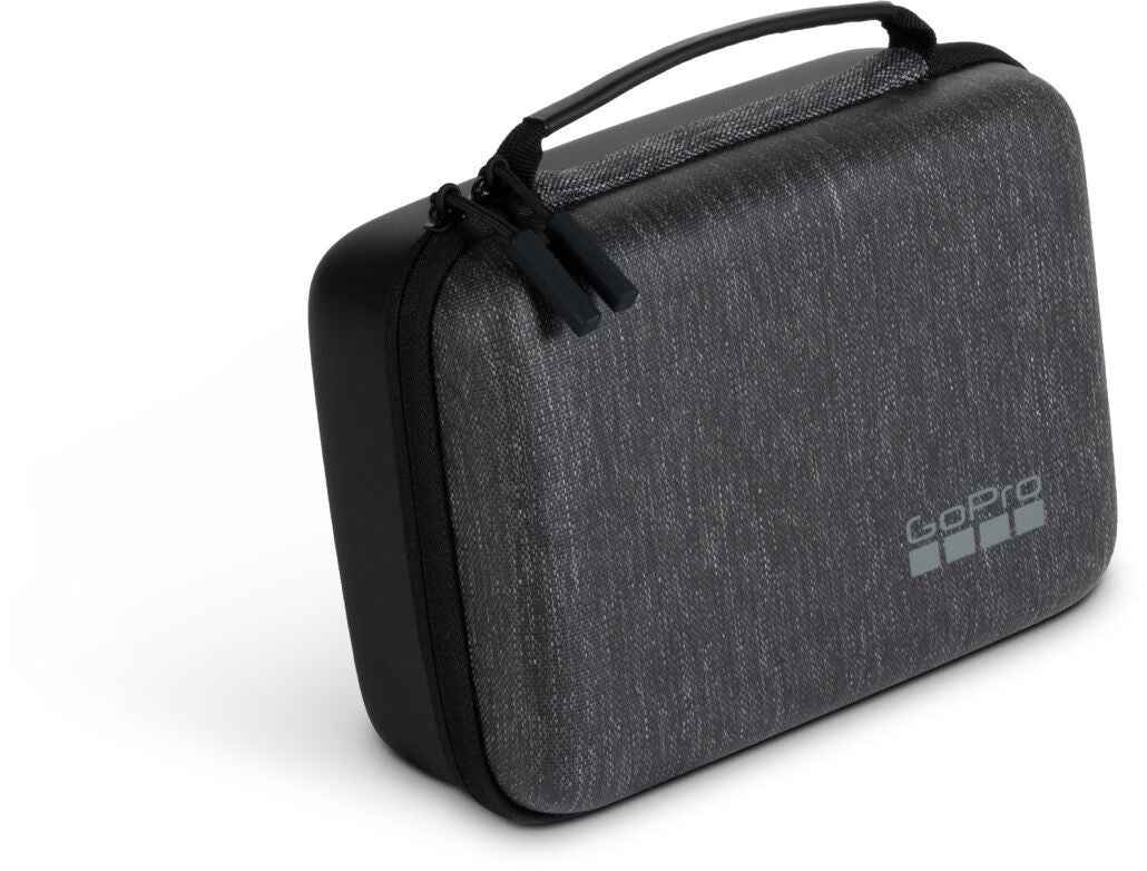 Étui semi-rigide pour caméra GoPro