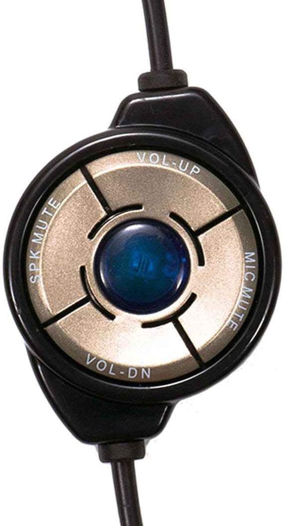 Casque Fiesta FIS7510 (45423)