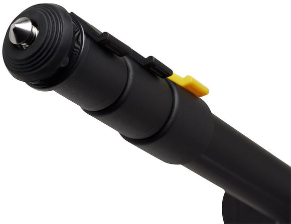 National Geographic monopod NGPM001