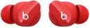 Beats Studio Buds – Écouteurs sans fil à réduction de bruit – Beats Red, A2512, A2513, A2514