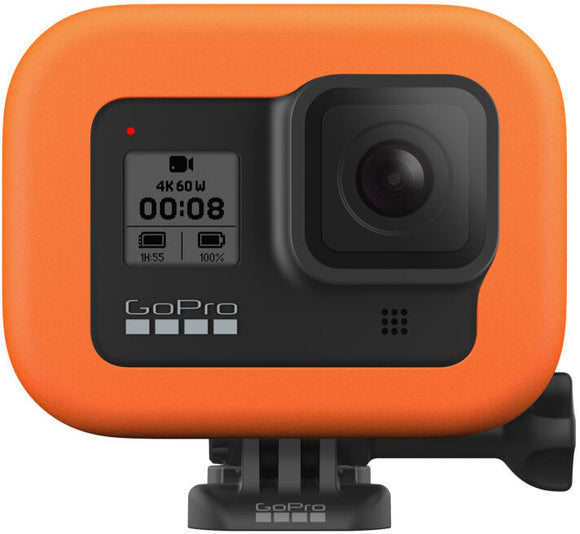 GoPro Floaty Hero8 Black