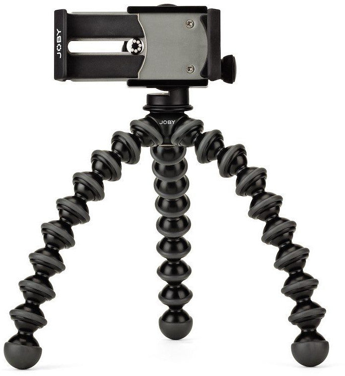 Product Image-5