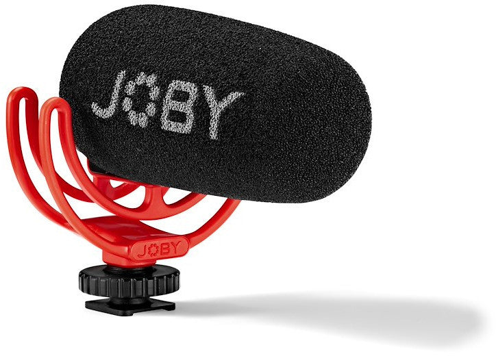 Product Image-1