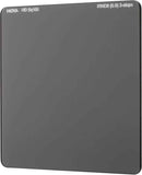 Filtre Hoya HD Sq100 IRND8