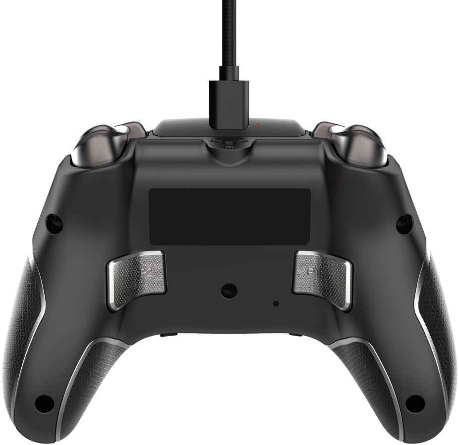 Manette Turtle Beach Recon Cloud, noire