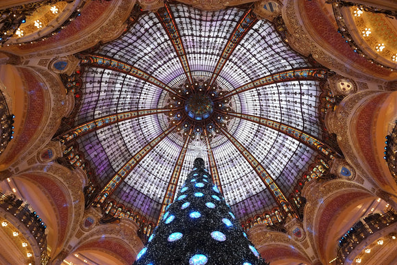 Fujifilm Fujinon XF 14 mm f/2,8 R