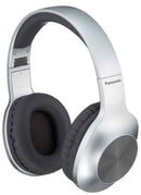 Casque sans fil Panasonic RB-HX220BDES, argent
