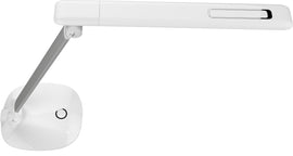 Lampe de bureau Platinet PDLKS065W 6W Chrome Argent (44393)