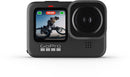 GoPro Max Lens Mod (Hero9/10/11/12 Black)-3