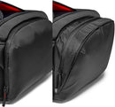 Étui pour caméscope Manfrotto Pro Light (MB PL-CC-195N)