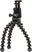 Joby tripod + tablet mount GripTight GorillaPod Stand Pro Tablet