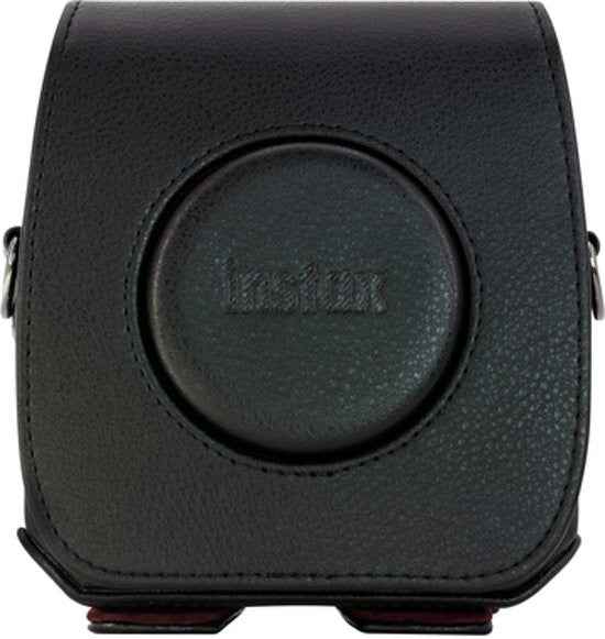 Étui Fujifilm Instax Square SQ20, noir