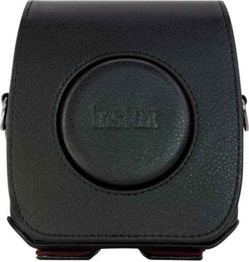 Étui Fujifilm Instax Square SQ20, noir