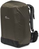 Sac à dos Lowepro Pro Trekker BP 550 AW II, gris (LP37270-GRL)