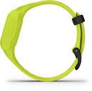 Garmin activity tracker for kids Vivofit Jr.3, digi camo