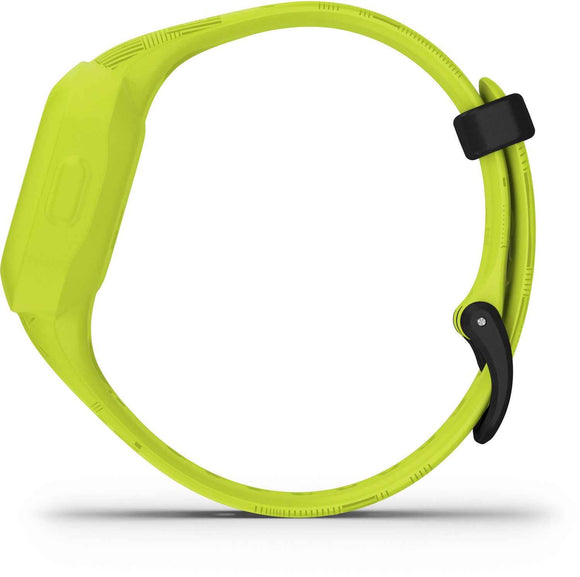 Garmin activity tracker for kids Vivofit Jr.3, digi camo