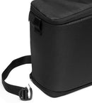 Manfrotto backpack Chicago 50 (MB CH-BP-50)-16