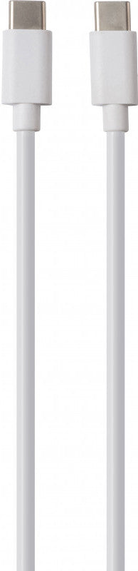 Chargeur Vivanco USB-C - USB-A 65 W 1 m (62773)