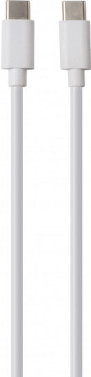 Chargeur Vivanco USB-C - USB-A 65 W 1 m (62773)