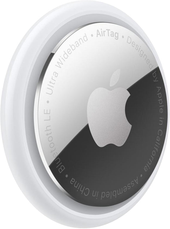 AirTag (1 paquet) | Apple | Tracker | AirTag (1 paquet)