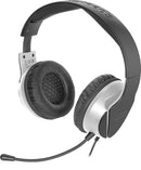 Casque speedlink hadow ps5 sl-460310-bk