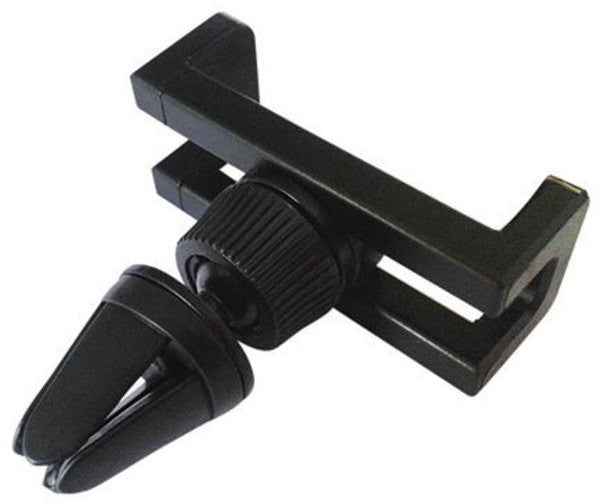 Support de ventilation de voiture Vivanco (37534)