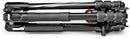 Manfrotto tripod kit Befree Live MVKBFRT-LIVE-6