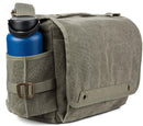 Think Tank camera bag Retrospective 30 V2.0, pinestone-10