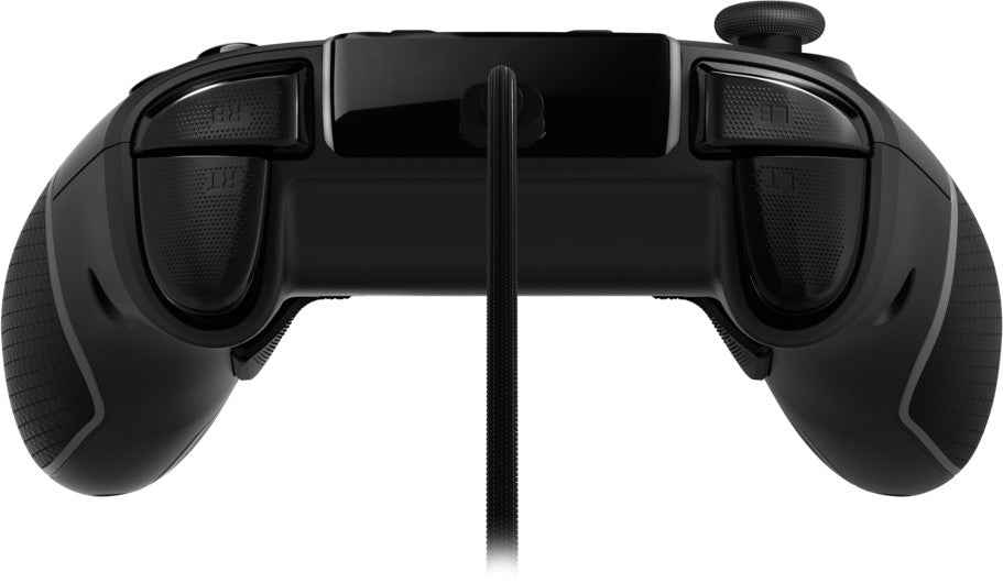 Manette Turtle Beach Recon, noire