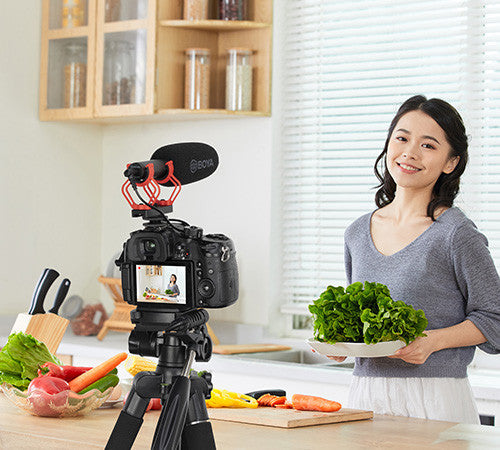 Product Image-10