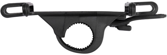 Support de téléphone pour vélo Vivanco (61638)