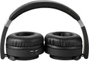 Casque Vivanco BTHP260, noir (37578)