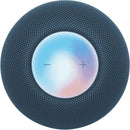 Apple HomePod mini, blue