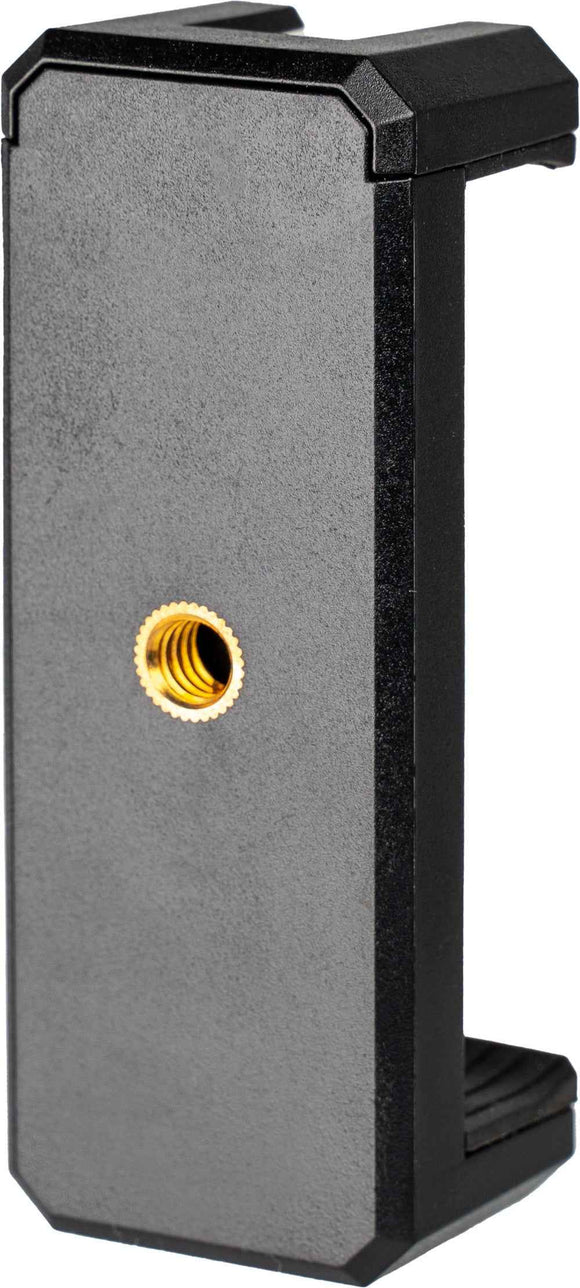 Adaptateur pour smartphone D-Fruit L