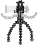 Joby tripod GripTight Tablet PRO 2 GorillaPod