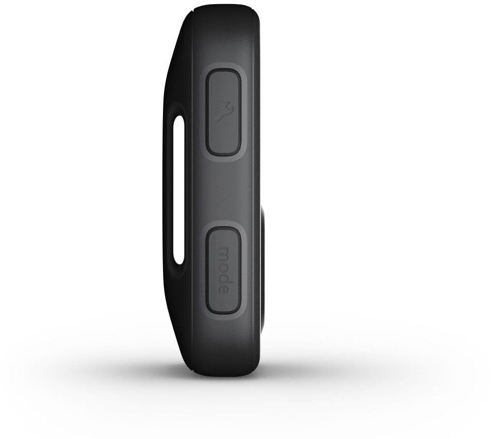 GoPro The Remote 3.0