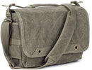 Think Tank camera bag Retrospective 7 V2.0, pinestone-15