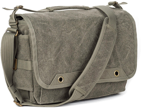 Think Tank camera bag Retrospective 7 V2.0, pinestone