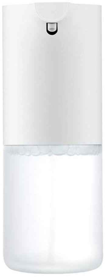 Xiaomi Mi Automatic Foaming Soap Dispenser White EU BHR4558GL