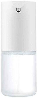 Xiaomi Mi Automatic Foaming Soap Dispenser White EU BHR4558GL