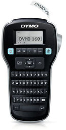 DYMO LabelManager ™ 160 QWERTZ-4