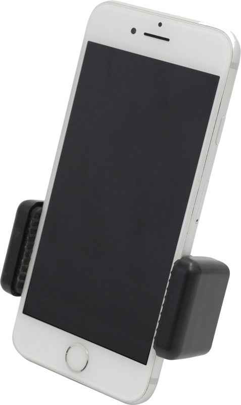 Velbon EX-230II avec trépied pour smartphone avec support pour smartphone