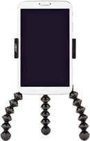 Joby tripod + tablet mount GripTight GorillaPod Stand Pro Tablet
