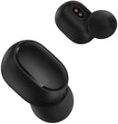 Xiaomi Mi wireless headset True Wireless Basic 2, black-2