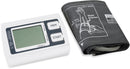 Omega blood pressure monitor PBPMKD558 (42170)