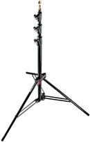 Manfrotto light stand 1004BAC-1