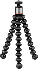 Joby tripod Gorillapod 500, black/grey